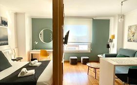 Carrerahouses Lugo